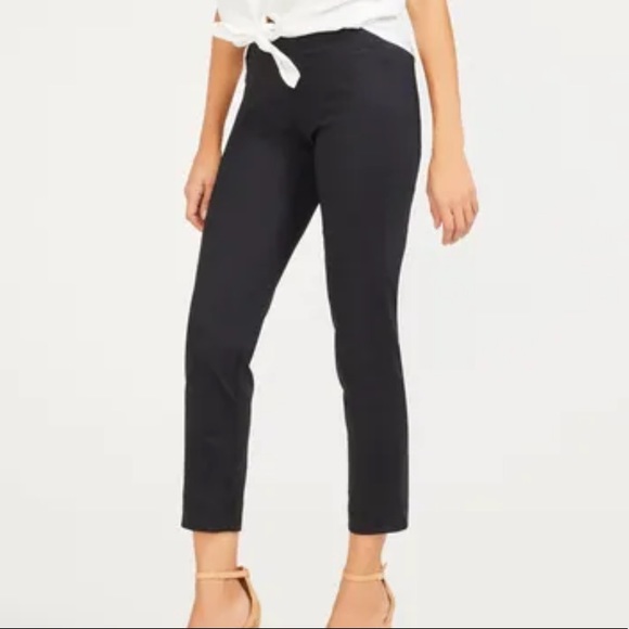 J. McLaughlin Pants - J. McLaughlin Pants